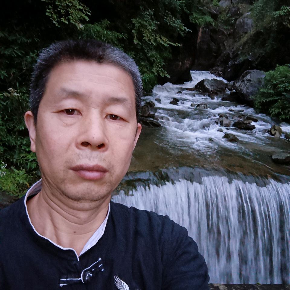 缘来吴氏