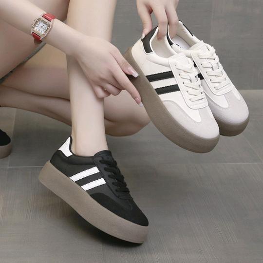 金牌女装服饰