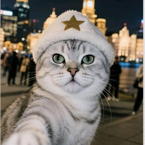 旺仔牛奶战神