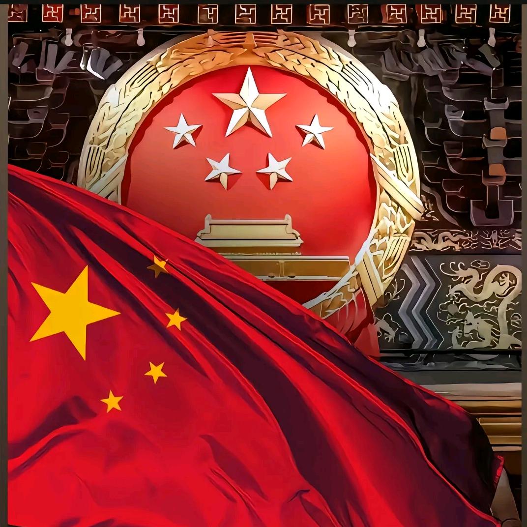 无须