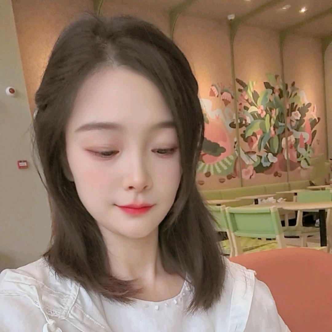 小邢星🌟修钻石💎模加工金属机械坊