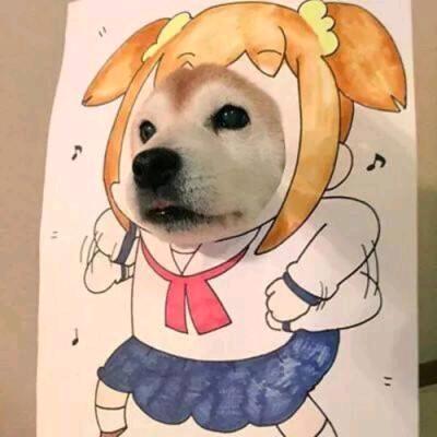 冬天要吃冰淇淋