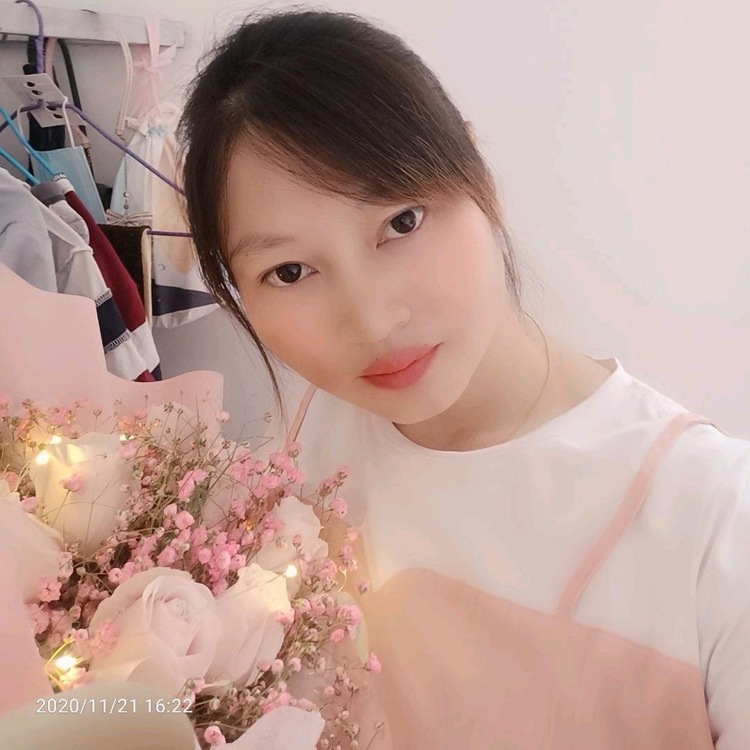 红姐 首播
