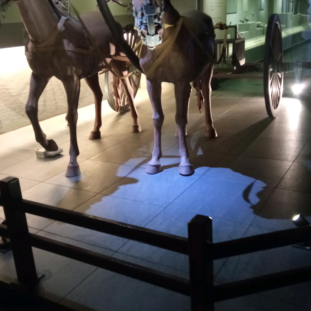 我是，时刻难忘