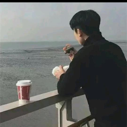 奕辰