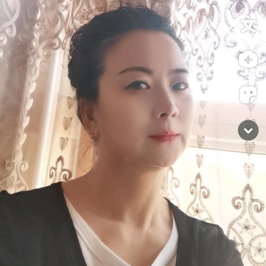 昵鑫