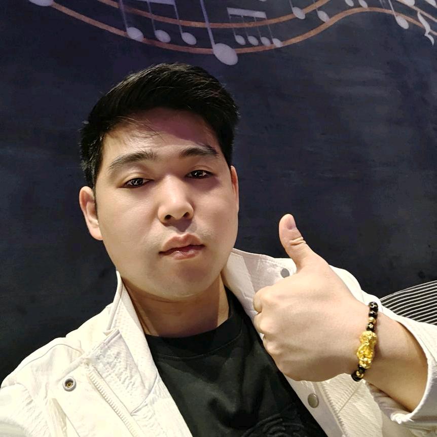 长沙商 k Mr雄(直播版)