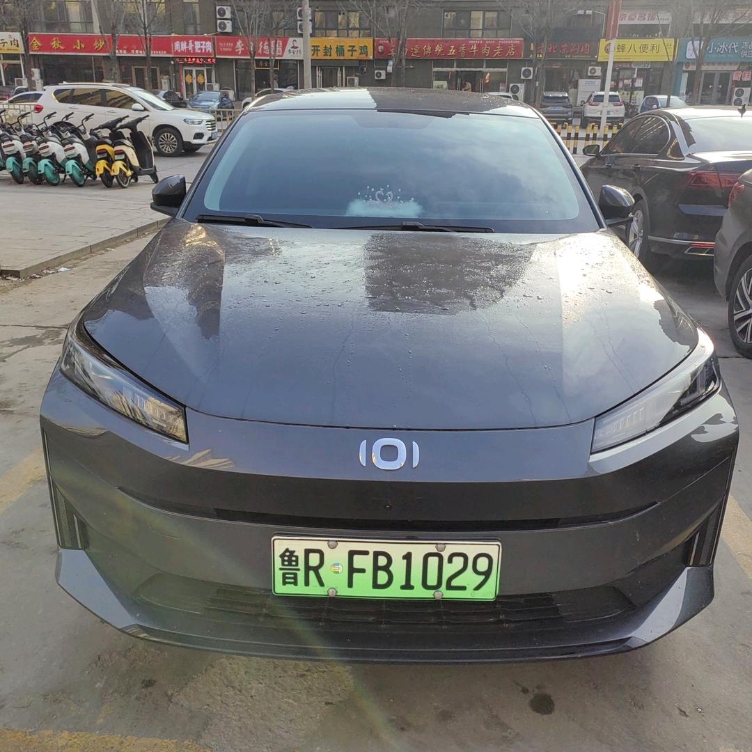 东明刘三