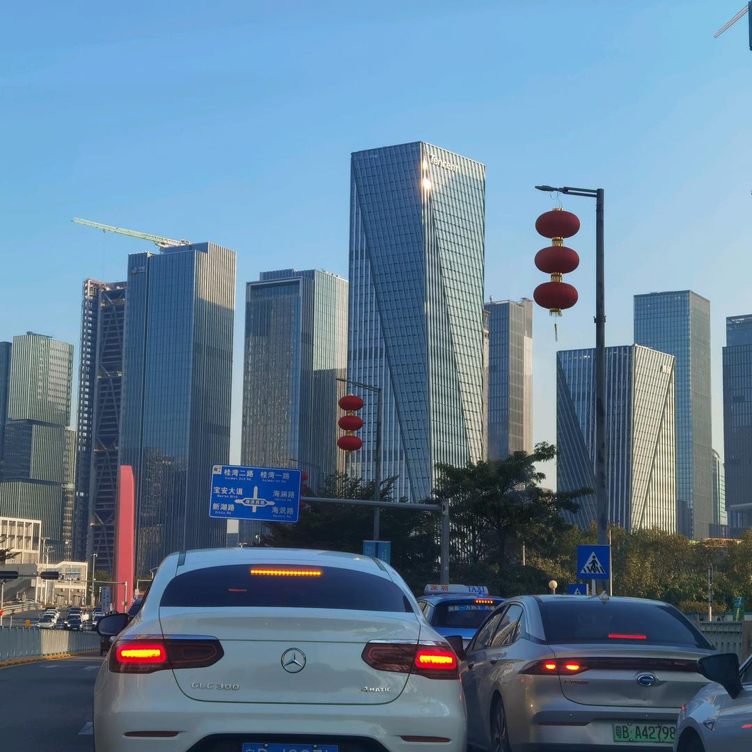 成成.