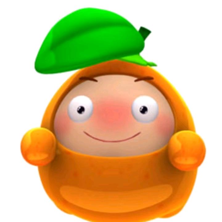 赣州最后的爱坤