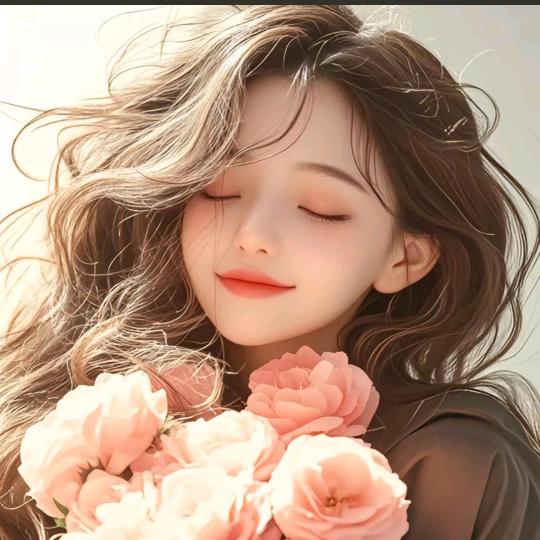 ꕥ᭄ꦿᩚ࿐@💞心愿༃:: ꕥ᭄ꦿᩚ