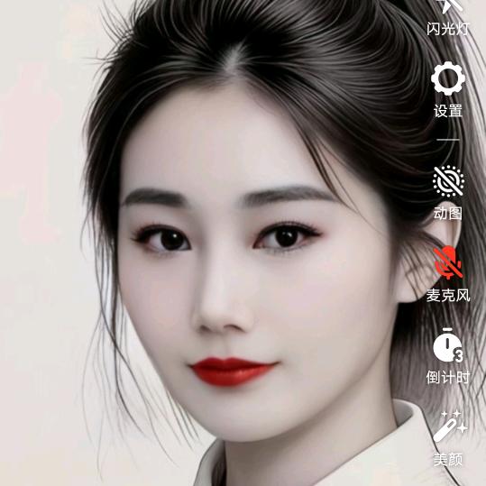 小萍果