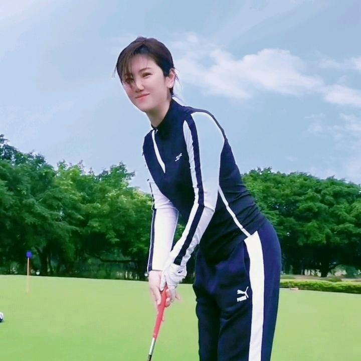 雯雯