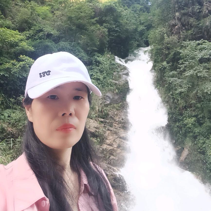 幸福快乐