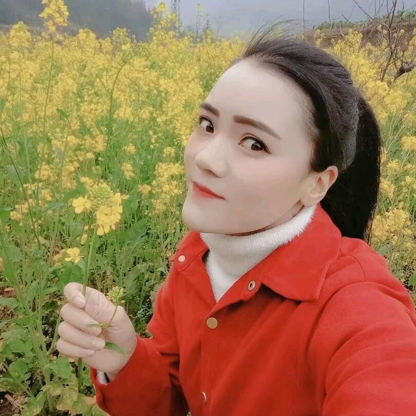 浅念￡一丝温暖