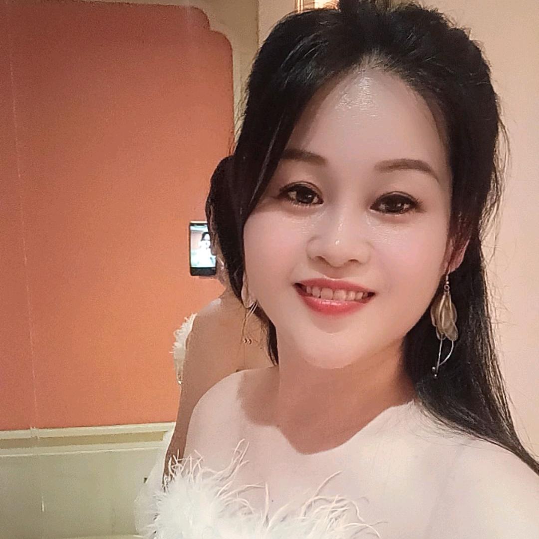 桐城名秀美妆