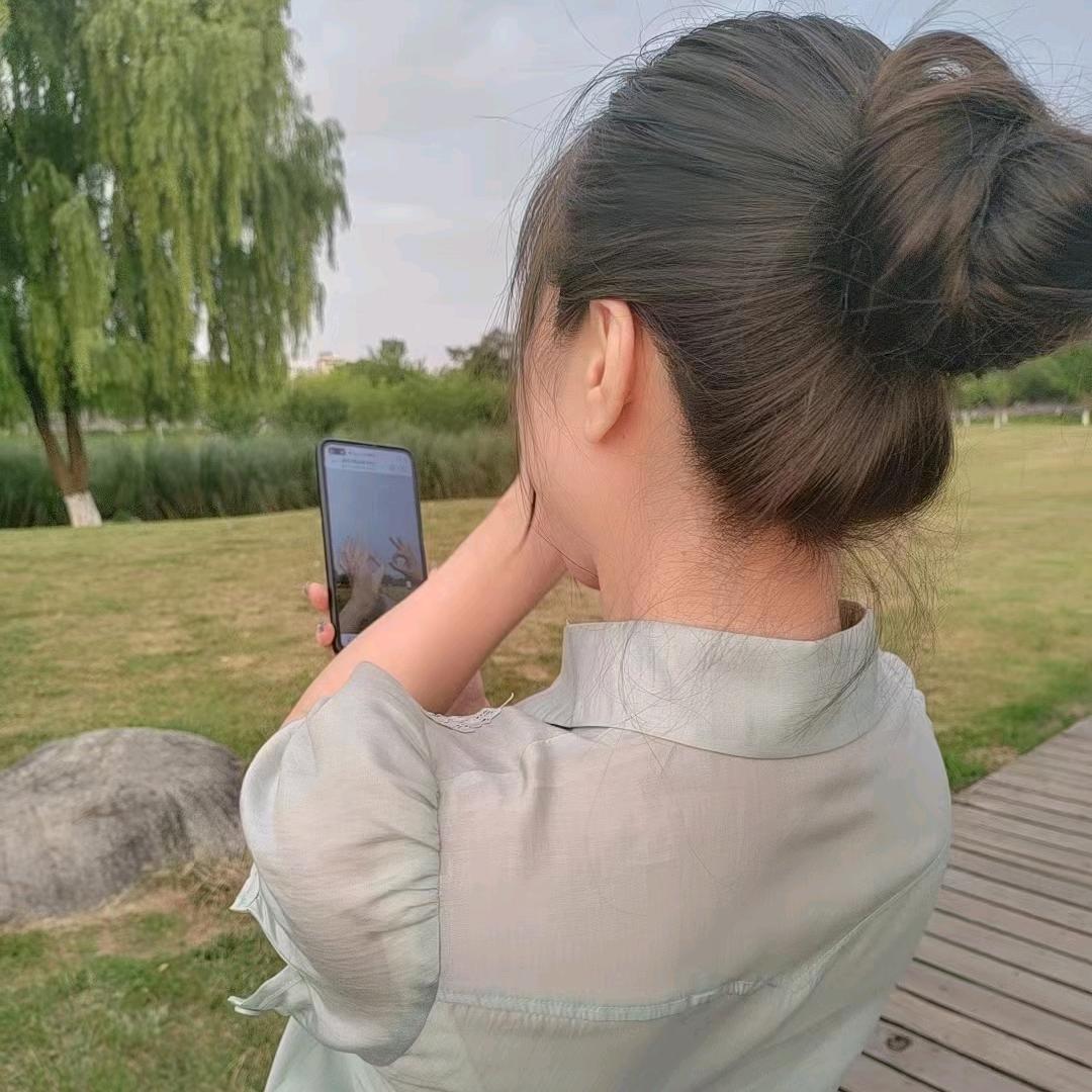 许姐