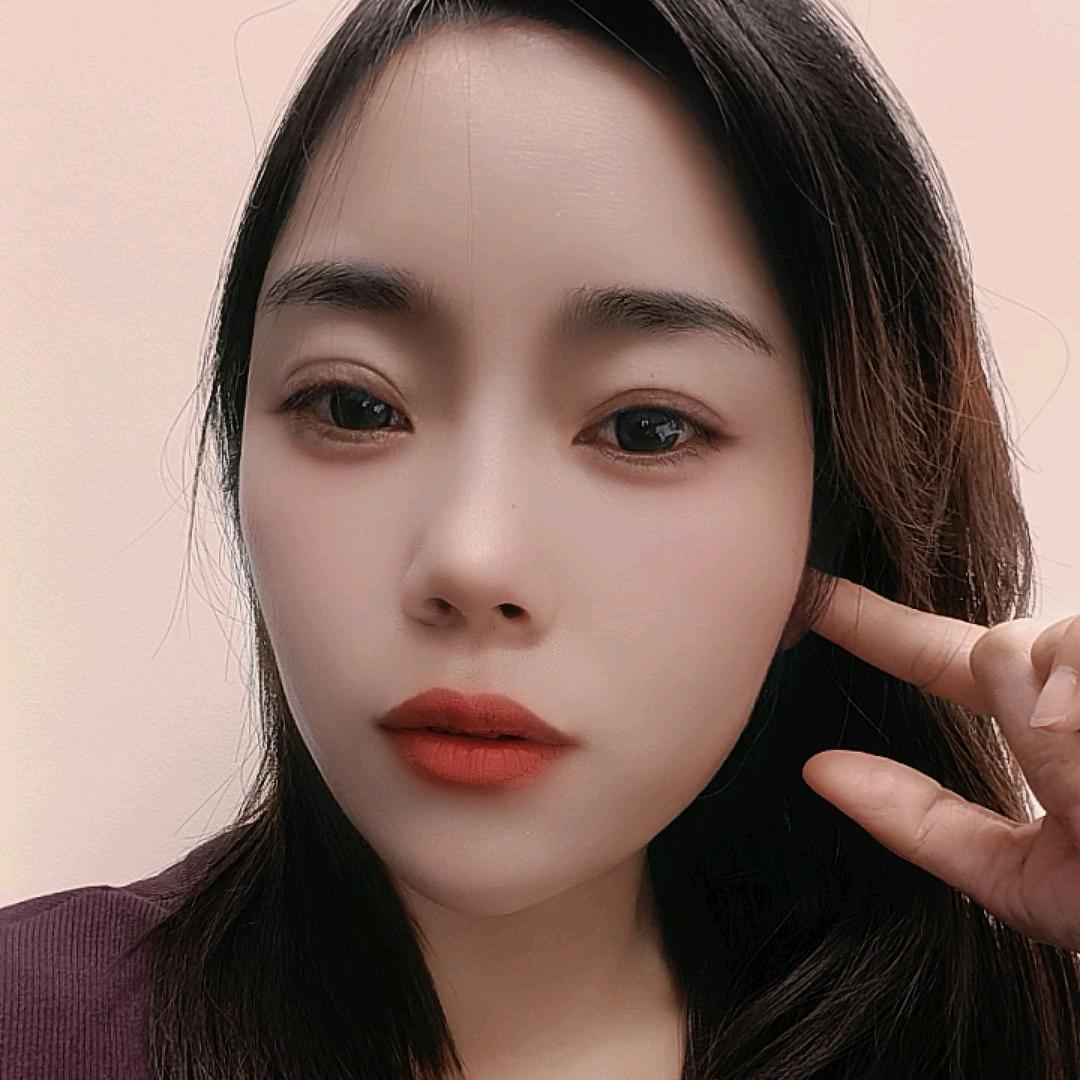 🌸🍀乐意李🍀🌸