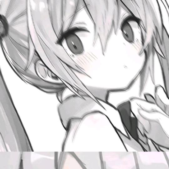 和谁呀