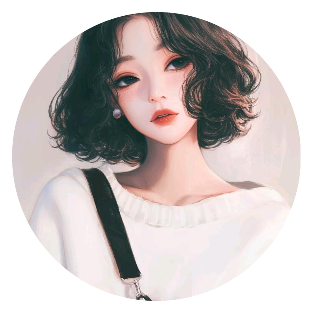 安小汐