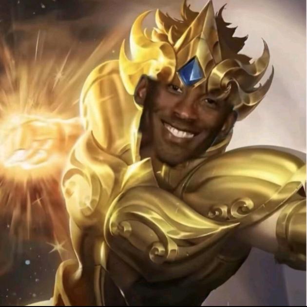 对不起，你离墙太近了