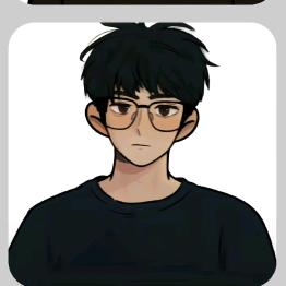 爱喝柠檬茶(づ ●─● )づ