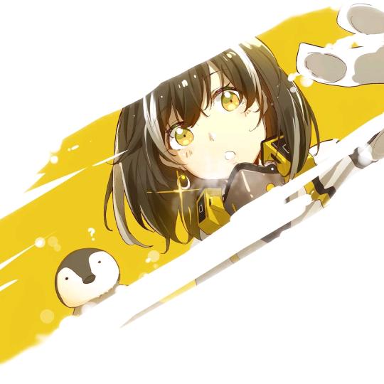 一鸣