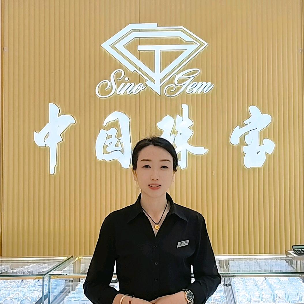 常州幸运一生-项项