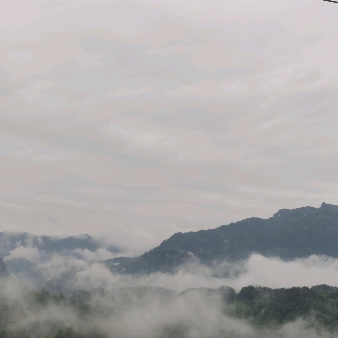 。。。。。。。