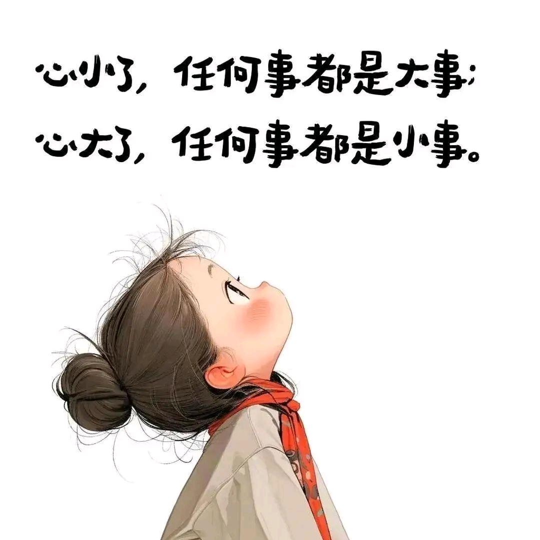 邹平县心意鞋行