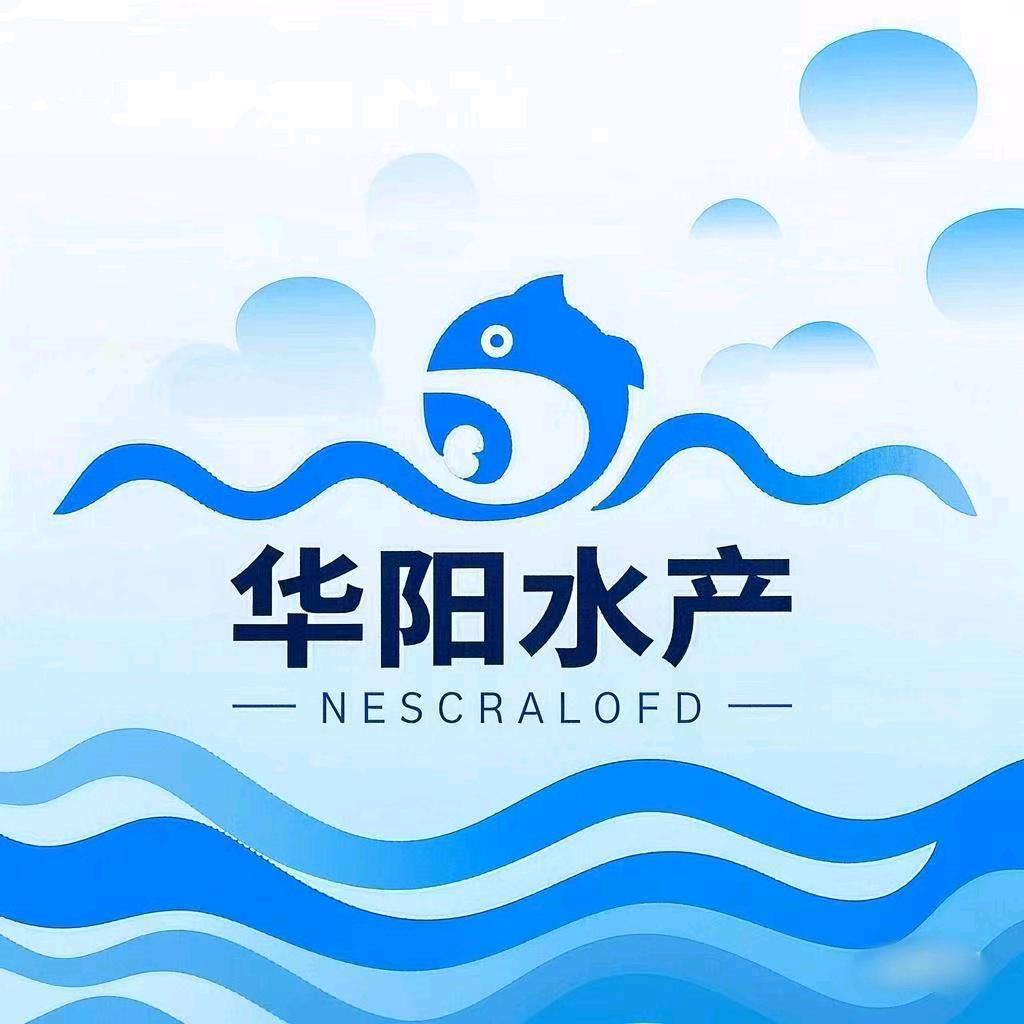 东港华阳水产批发