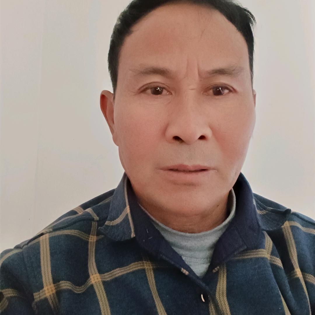 单身，从不依赖别人