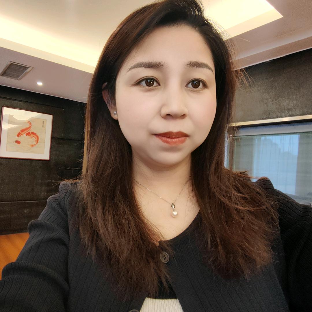 叮妈（哺乳期）