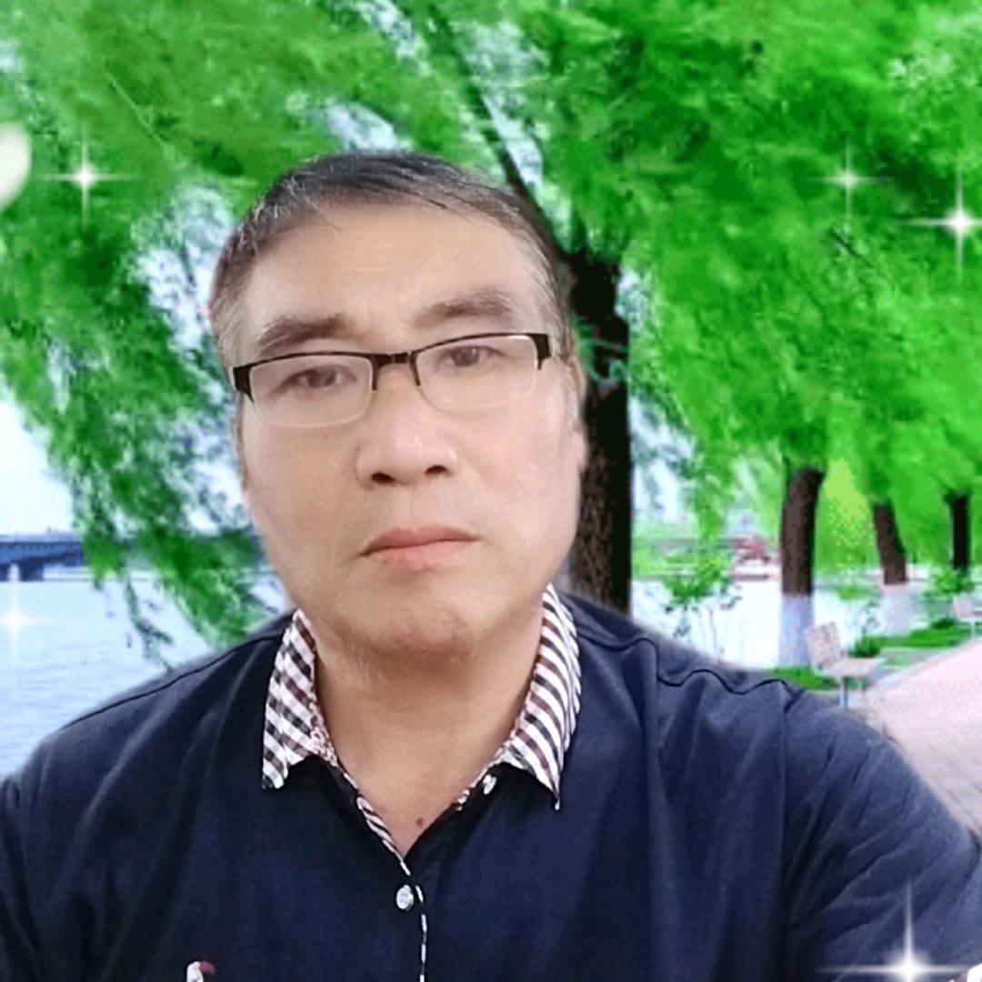 百年同心