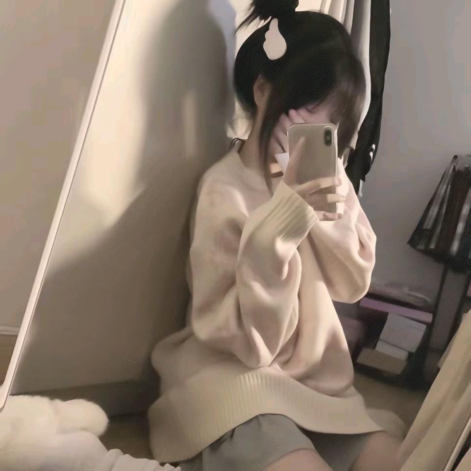 🥀ꦿ 搁浅的鱼🐟