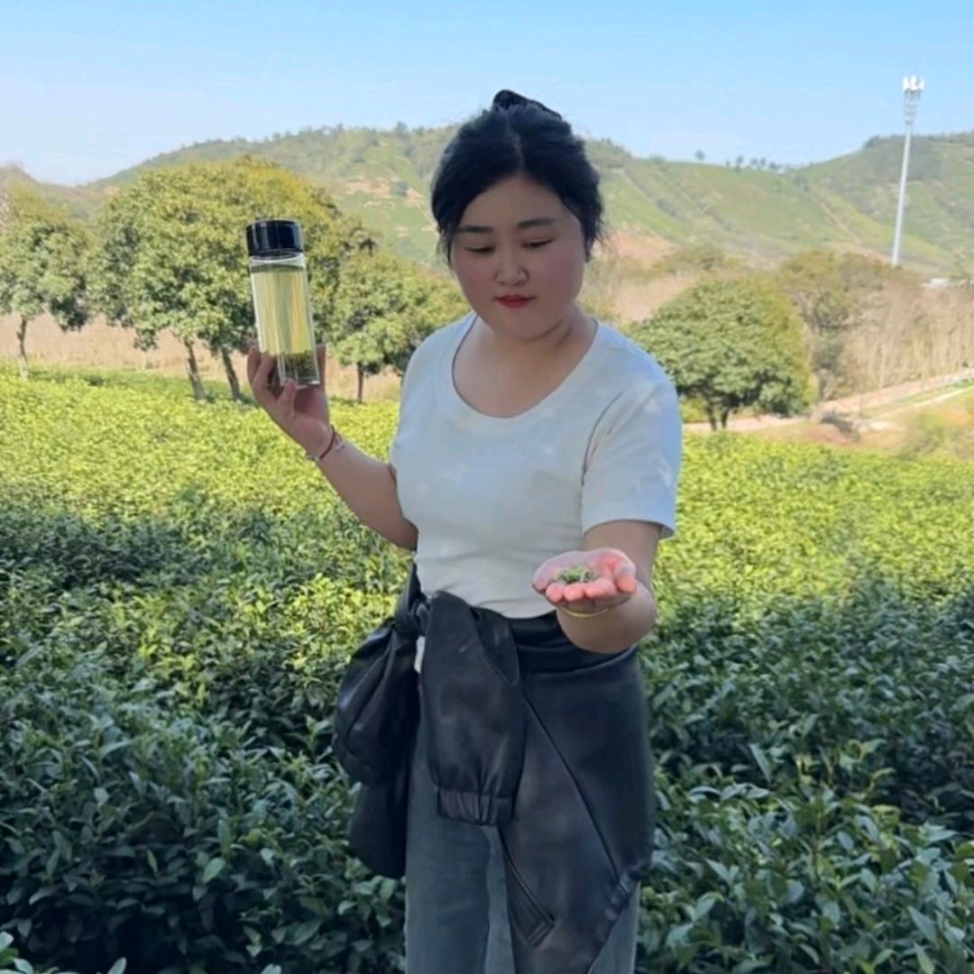 喜妹