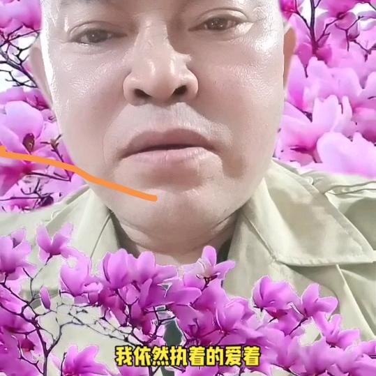 孔祥学（睌上10点开播）
