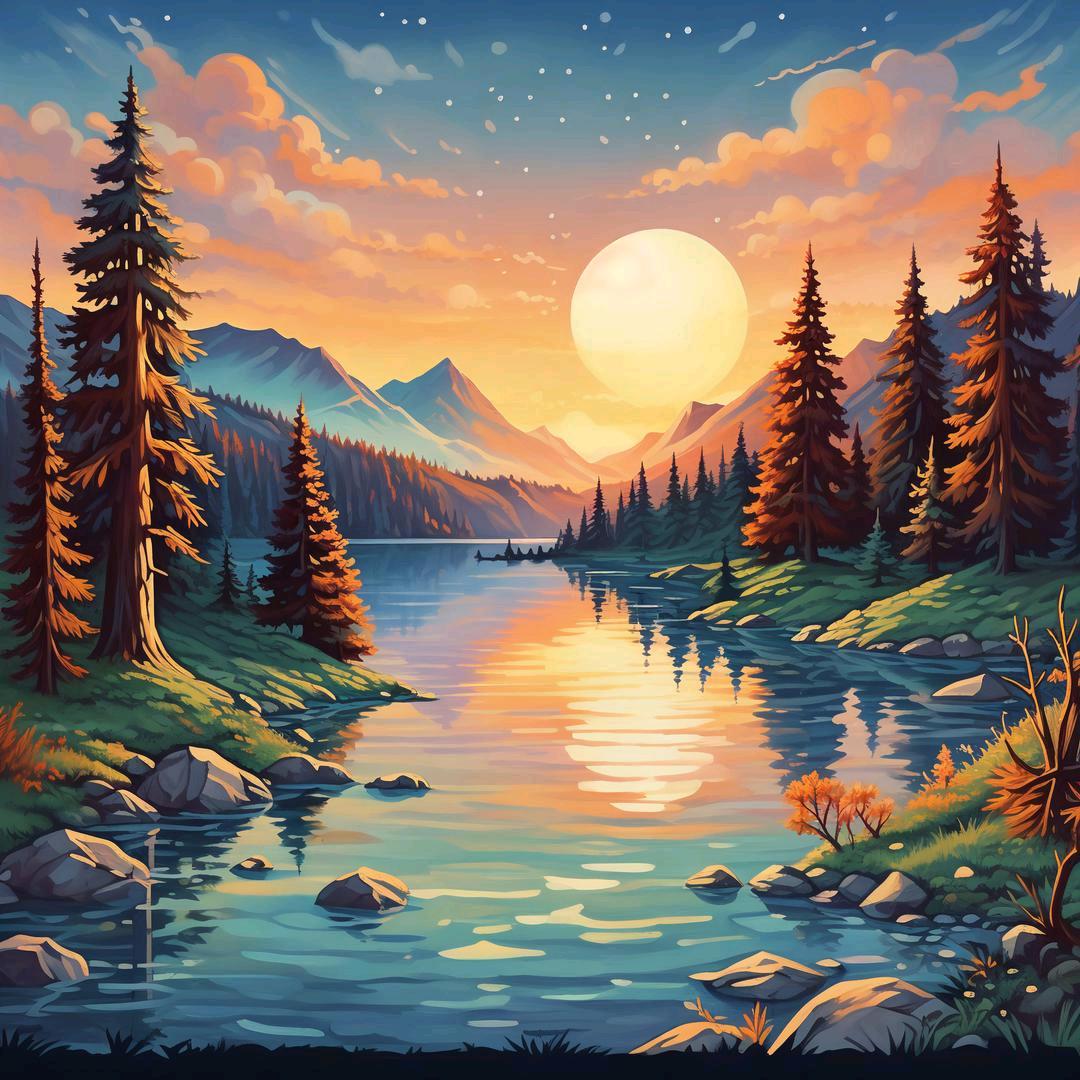 💞獨寵艷子💞