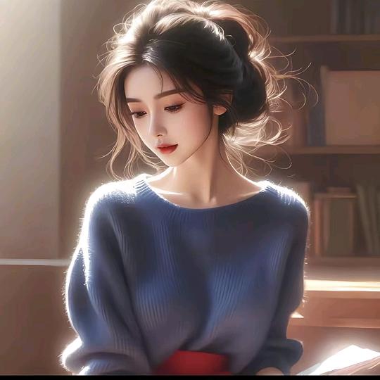 💞ૡ 善待[_。_自己꧔
