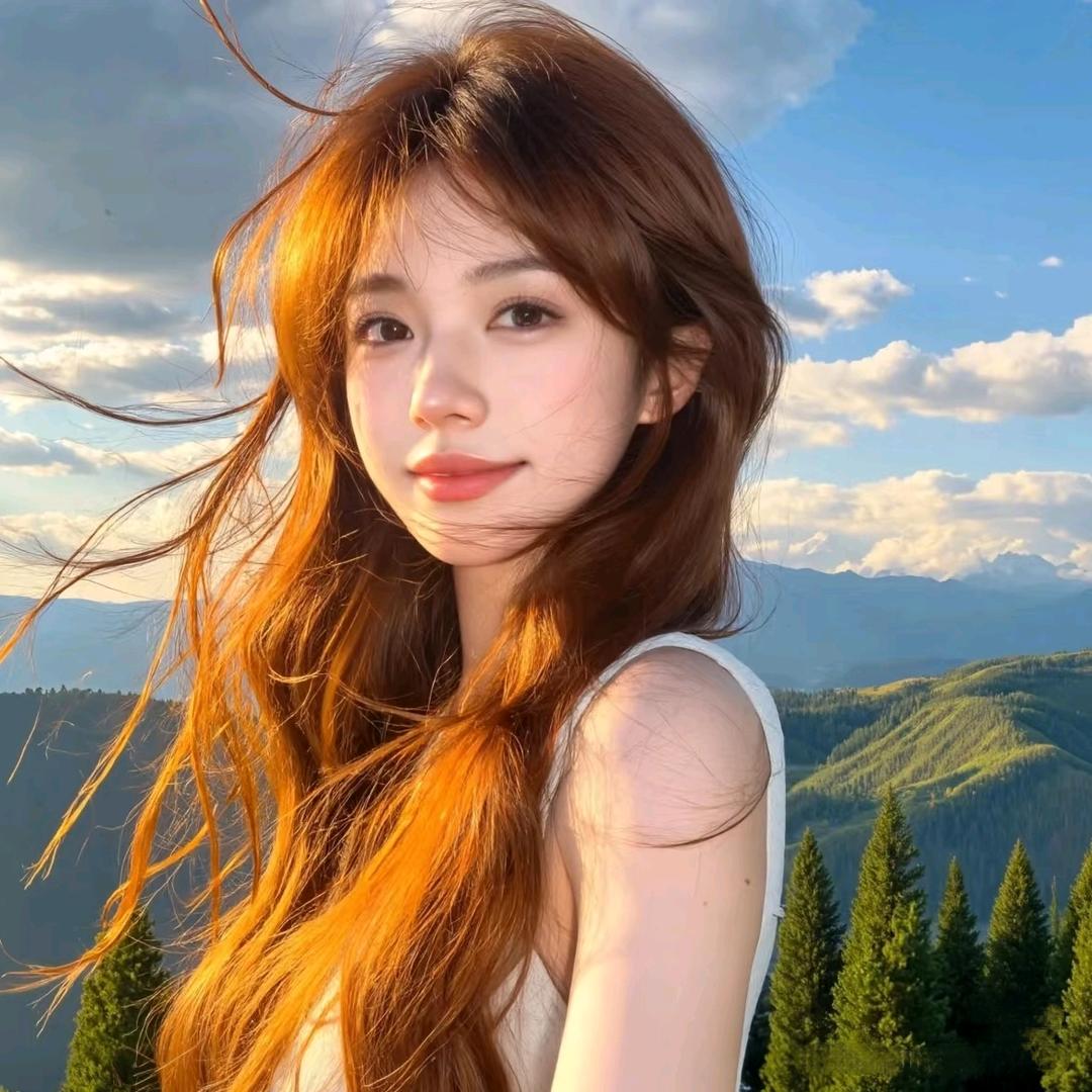 喂不是吧真的很那个哎