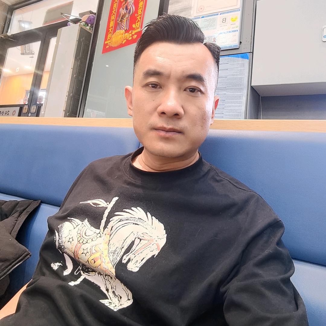 天昊