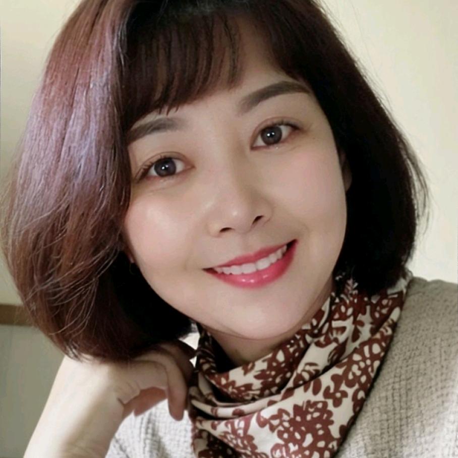 我爱我家🐍