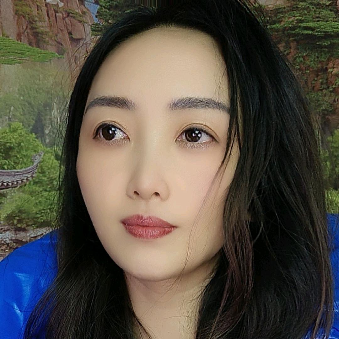 ：万州（好运来）（崔）