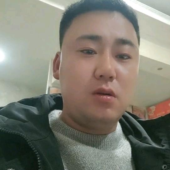 天導酬勤_
