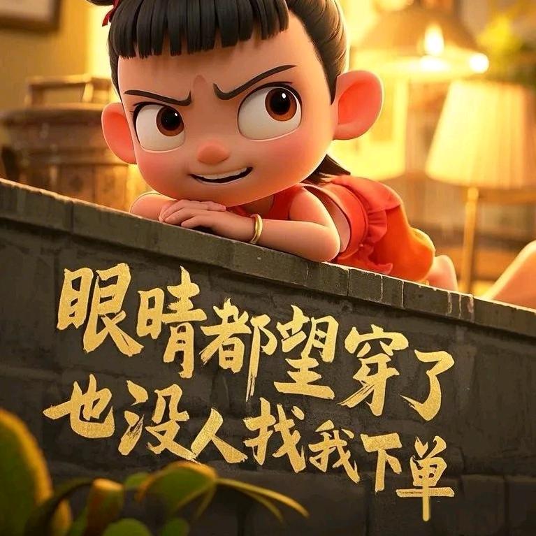 蚂蚁🐜好物游击队《涨粉中》