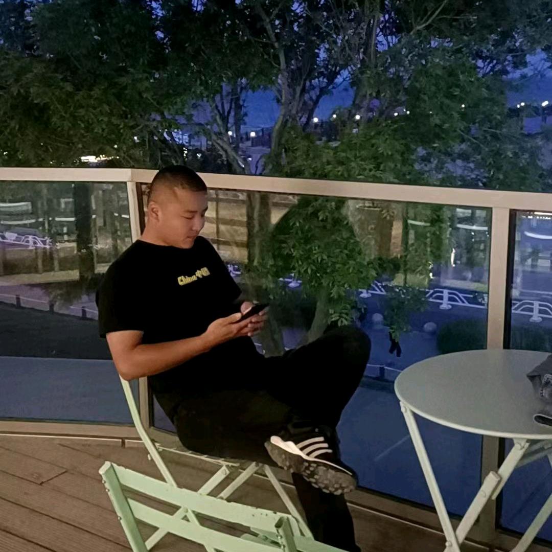 南戴河游轮快艇