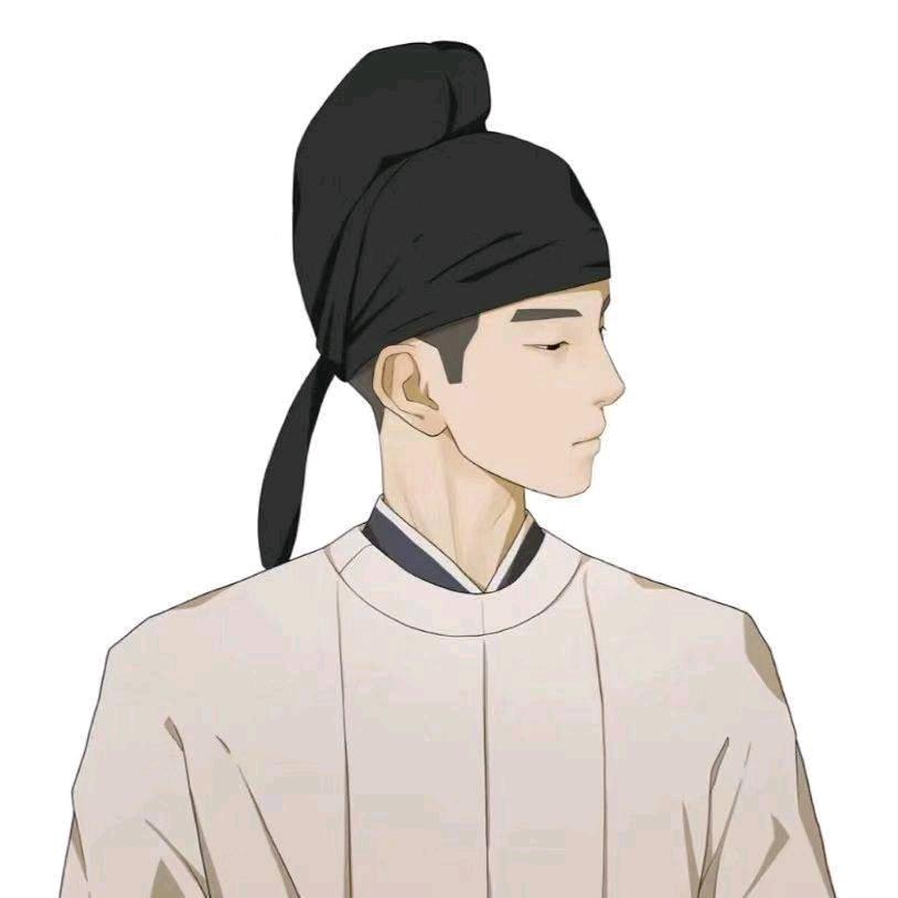 艺沛堂陶瓷（世界瓷都德化）