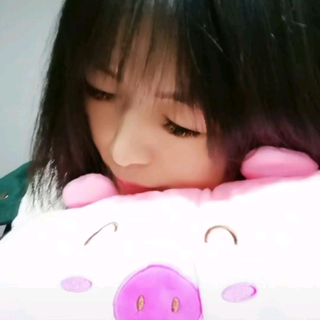 安 心💞