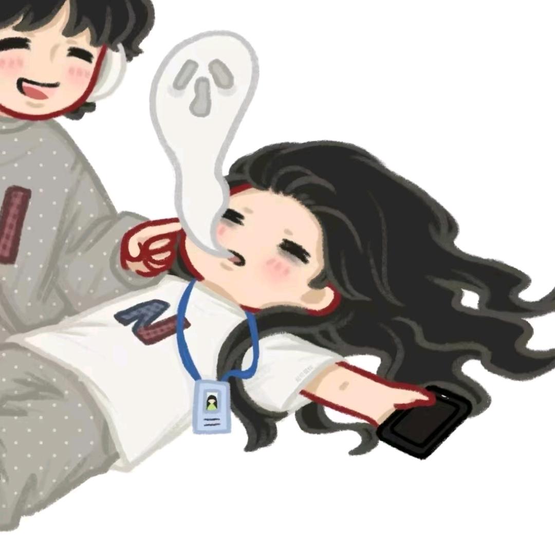 泡沫𓅿𓅹𓅹𓅹