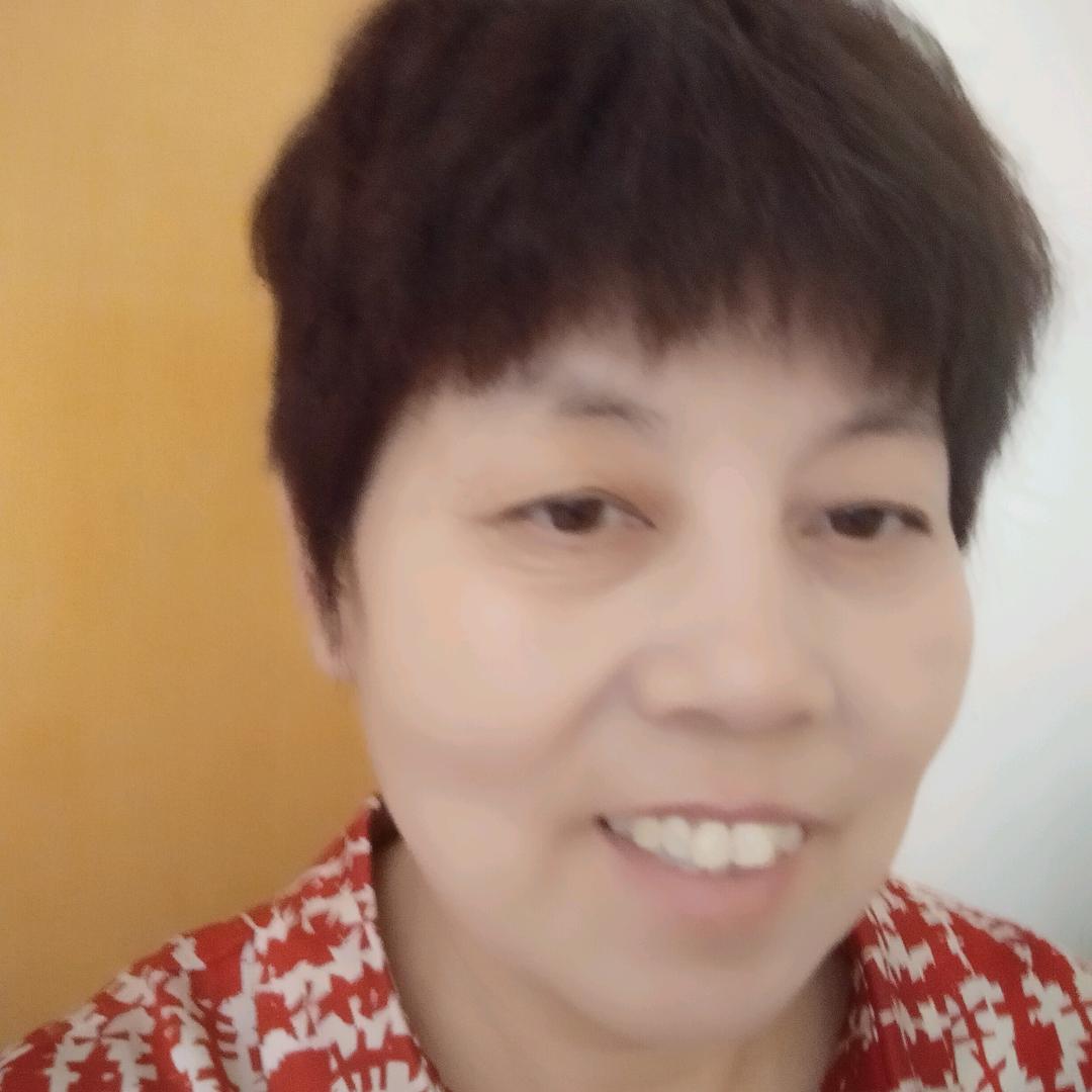 孙姐爱生活
